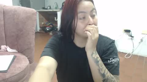 paula_torrez online show from 05/03/26, 02:17