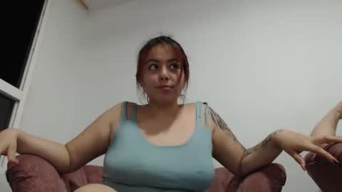paula_torrez online show from 05/29/26, 03:37