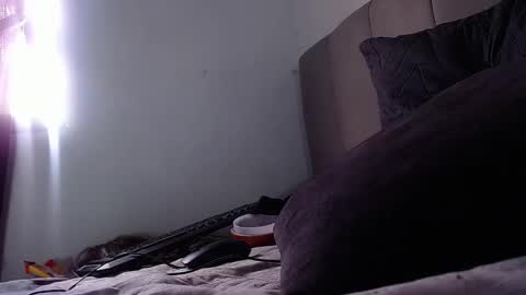 paula_willss online show from 12/02/25, 05:19