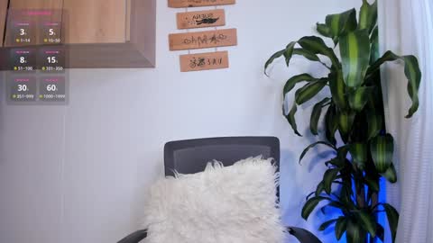 paula online show from 01/07/25, 05:09