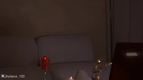 Paula online show from 10/23/25, 11:35