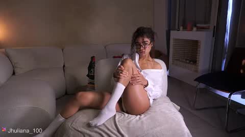 Paula online show from 02/08/26, 01:58