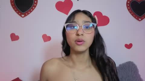 Paula  online show from 06/10/26, 04:34