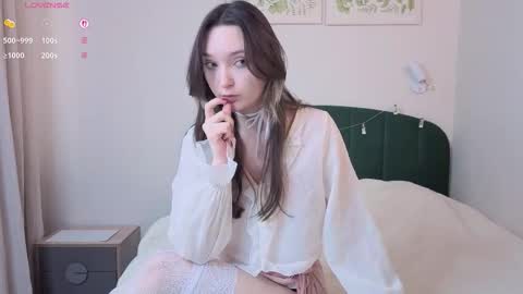 Alice online show from 02/15/26, 11:08