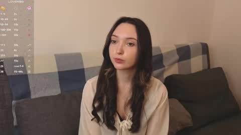 Alice online show from 04/25/26, 09:45