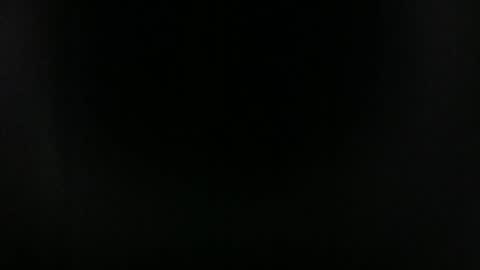 Snapshot of paulainblue chatting on 12/31/24, 11:17   online show from 12/31/24, 11:17