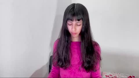   online show from 01/16/26, 10:36