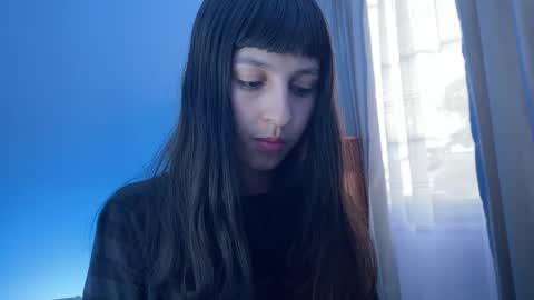   online show from 05/10/26, 09:53