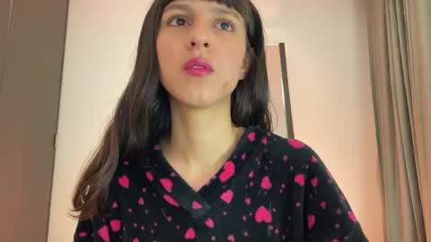   online show from 05/18/26, 01:45