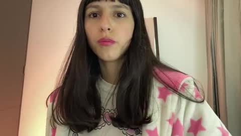   online show from 06/03/26, 02:36