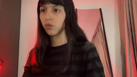   online show from 06/26/26, 05:34