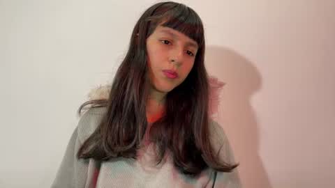   online show from 07/02/26, 06:08