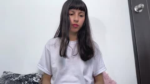   online show from 07/08/26, 08:46