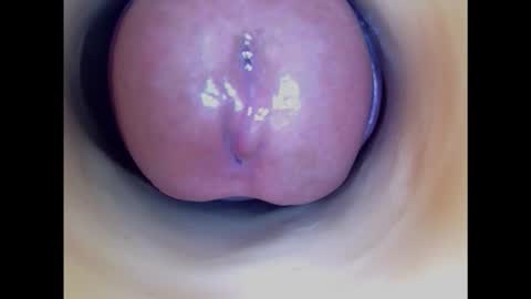 Paula 18 Aninhos online show from 01/31/25, 04:47