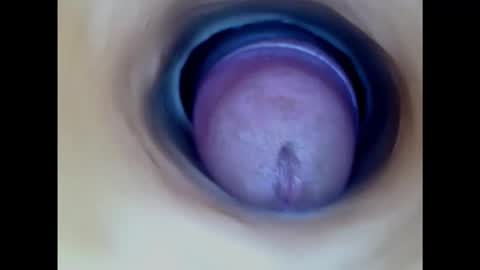 Paula 18 Aninhos online show from 01/31/25, 09:37