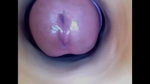 Paula 18 Aninhos online show from 02/01/25, 10:55