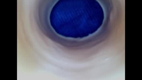 Paula 18 Aninhos online show from 02/03/25, 03:31