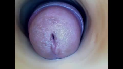 Paula 18 Aninhos online show from 02/03/25, 09:07