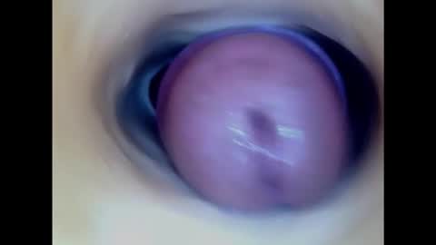 Paula 18 Aninhos online show from 02/06/25, 04:03