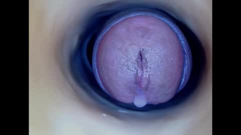 Paula 18 Aninhos online show from 02/08/25, 05:50