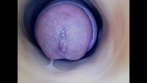 Paula 18 Aninhos online show from 02/17/25, 04:42