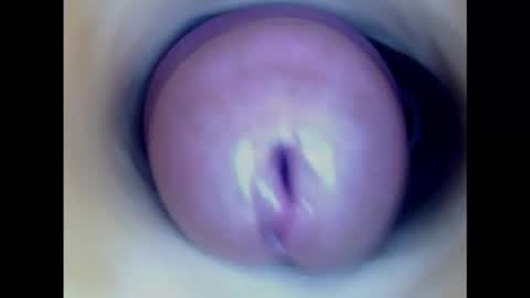 Paula 18 Aninhos online show from 02/23/25, 02:51