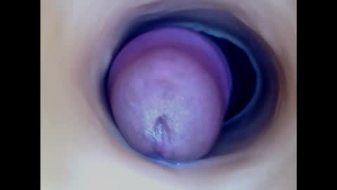 Paula 18 Aninhos online show from 03/11/25, 06:08