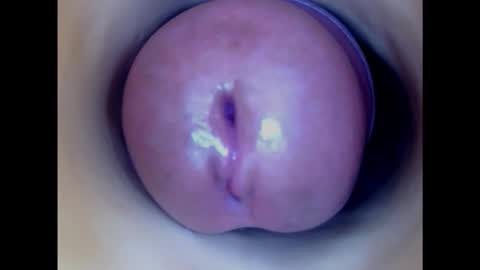 Paula 18 Aninhos online show from 03/12/25, 09:45