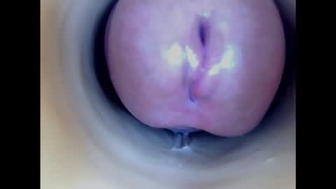 Paula 18 Aninhos online show from 09/12/25, 02:22