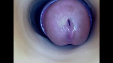 Paula 18 Aninhos online show from 10/14/25, 06:14