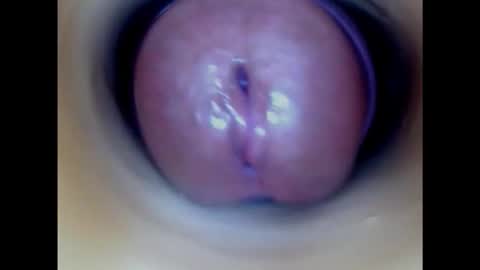 Paula 18 Aninhos online show from 10/21/25, 11:38