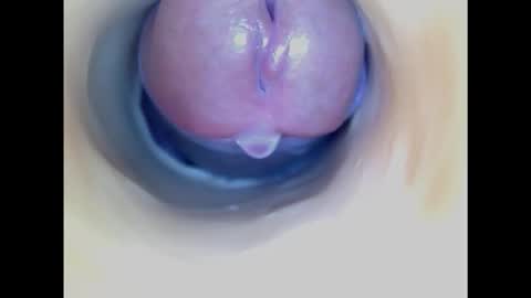 Paula 18 Aninhos online show from 10/28/25, 05:26