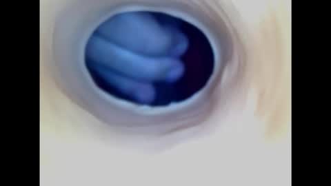 Paula 18 Aninhos online show from 11/02/25, 02:36