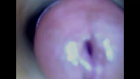 Paula 18 Aninhos online show from 04/28/26, 03:11