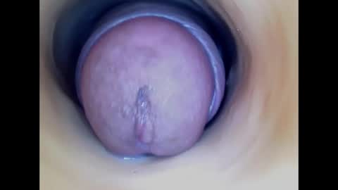 Paula 18 Aninhos online show from 05/05/26, 02:52