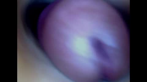 Paula 18 Aninhos online show from 05/07/26, 05:24