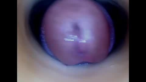 Paula 18 Aninhos online show from 05/12/26, 12:57