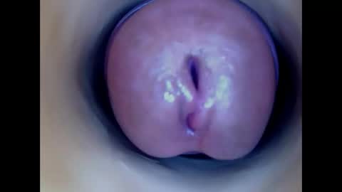 Paula 18 Aninhos online show from 05/17/26, 02:35