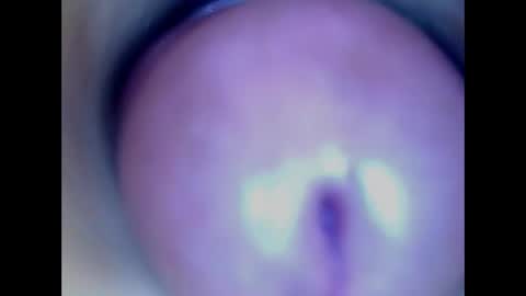 Paula 18 Aninhos online show from 05/18/26, 02:40