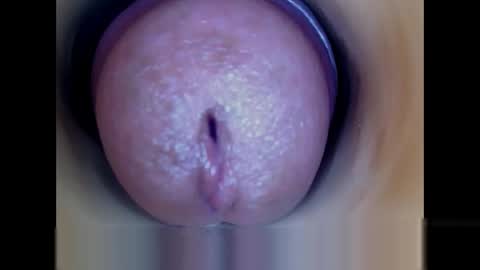 Paula 18 Aninhos online show from 05/19/26, 02:01