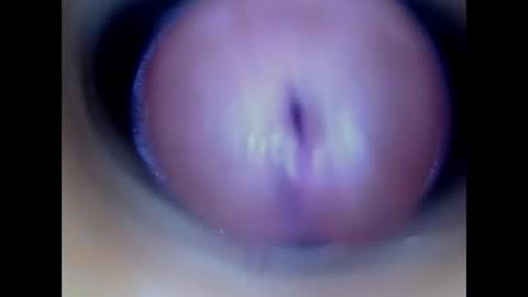 Paula 18 Aninhos online show from 05/21/26, 01:51