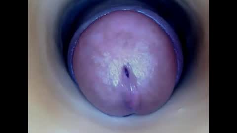 Paula 18 Aninhos online show from 05/22/26, 06:46