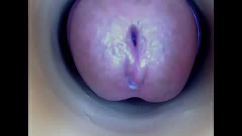 Paula 18 Aninhos online show from 05/26/26, 01:01