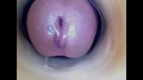 Paula 18 Aninhos online show from 05/27/26, 01:24