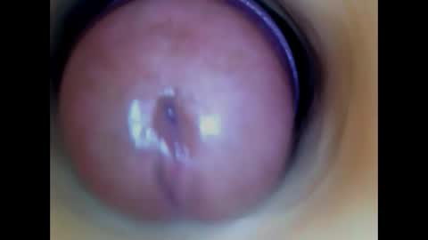 Paula 18 Aninhos online show from 05/27/26, 01:57