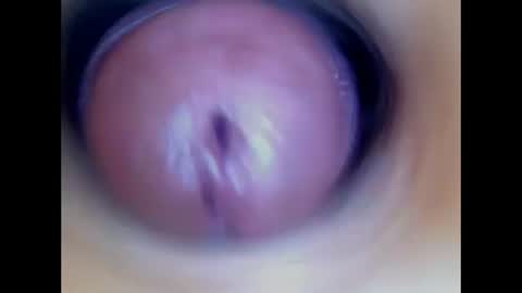 Snapshot of paulainoscente chatting on 06/11/26, 02:53 Paula 18 Aninhos online show from 06/11/26, 02:53