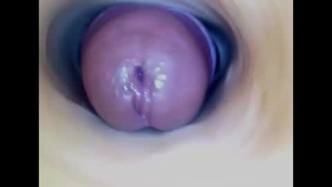 Snapshot of paulainoscente chatting on 06/13/26, 01:03 Paula 18 Aninhos online show from 06/13/26, 01:03