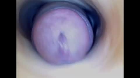 Snapshot of paulainoscente chatting on 06/15/26, 01:24 Paula 18 Aninhos online show from 06/15/26, 01:24