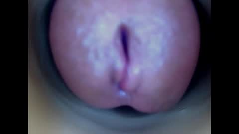 Snapshot of paulainoscente chatting on 06/22/26, 03:31 Paula 18 Aninhos online show from 06/22/26, 03:31