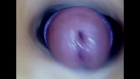 Snapshot of paulainoscente chatting on 06/29/26, 12:39 Paula 18 Aninhos online show from 06/29/26, 12:39